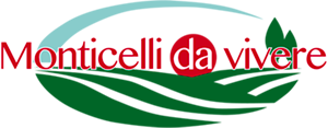 Monticelli da Vivere