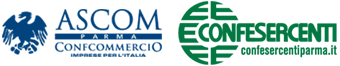 loghi associazioni